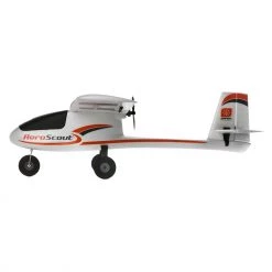 Coupon 👍 HobbyZone AeroScout S 2 1.1m RTF with SAFE 🔔 -Cheap RC Planes Store HBZ38000 A03 TQNMKRZV