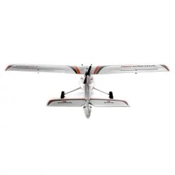 Coupon 👍 HobbyZone AeroScout S 2 1.1m RTF with SAFE 🔔 -Cheap RC Planes Store HBZ38000 A04 TQNMKRZV