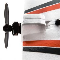 Coupon 👍 HobbyZone AeroScout S 2 1.1m RTF with SAFE 🔔 -Cheap RC Planes Store HBZ38000 A07 TQNMKRZV