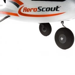 Coupon 👍 HobbyZone AeroScout S 2 1.1m RTF with SAFE 🔔 -Cheap RC Planes Store HBZ38000 A09 TQNMKRZV