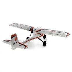 Outlet ๐ฏ HobbyZone AeroScout S 2 1.1m BNF Basic โญ 24 Outlet ๐ฏ HobbyZone AeroScout S 2 1.1m BNF Basic โญ -Cheap RC Planes Store HBZ38500 A05 D1CQUC5O