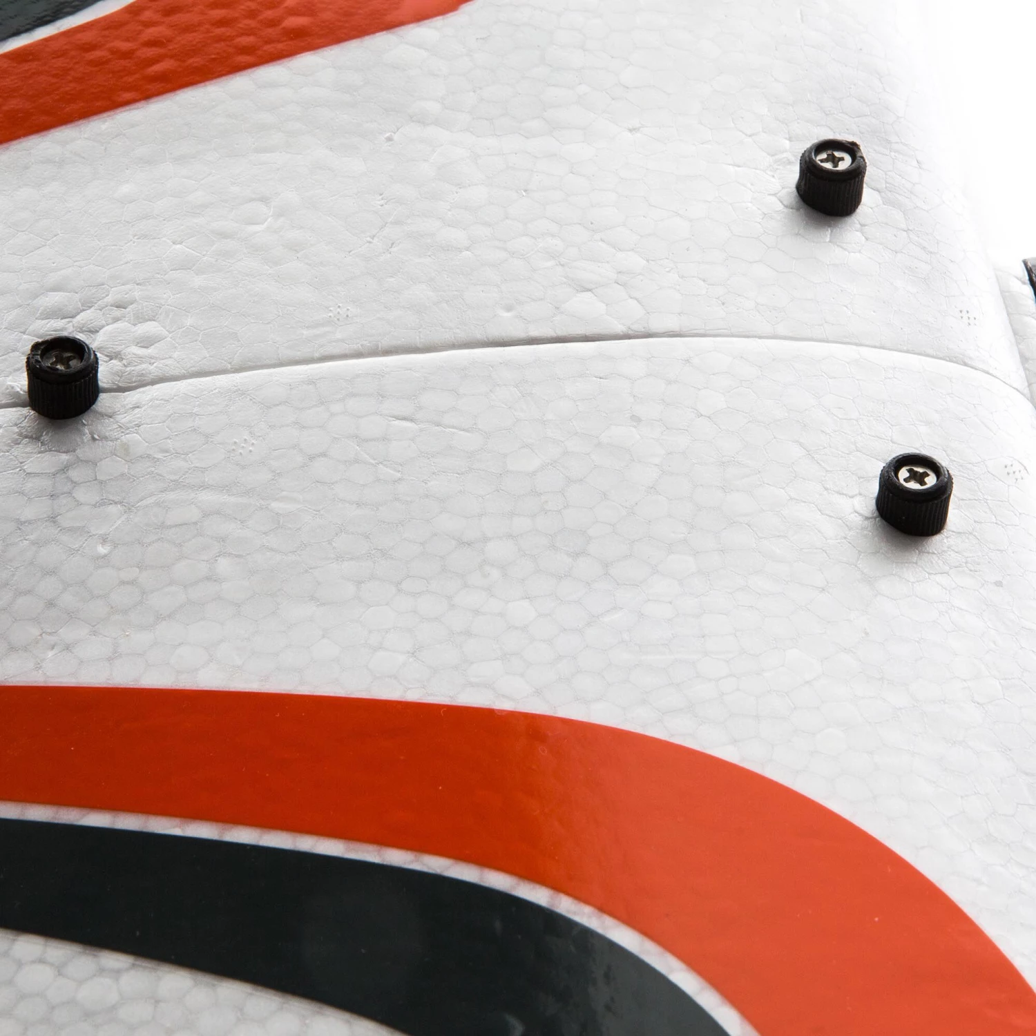 Outlet ๐ฏ HobbyZone AeroScout S 2 1.1m BNF Basic โญ 9 Outlet ๐ฏ HobbyZone AeroScout S 2 1.1m BNF Basic โญ - Image 9