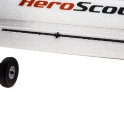 Outlet ๐ฏ HobbyZone AeroScout S 2 1.1m BNF Basic โญ 29 Outlet ๐ฏ HobbyZone AeroScout S 2 1.1m BNF Basic โญ -Cheap RC Planes Store HBZ38500 A11 D1CQUC5O