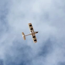 Outlet ๐ฏ HobbyZone AeroScout S 2 1.1m BNF Basic โญ 35 Outlet ๐ฏ HobbyZone AeroScout S 2 1.1m BNF Basic โญ -Cheap RC Planes Store HBZ38500 A17 D1CQUC5O