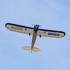 Best reviews of โค๏ธ HobbyZone Sport Cub S 2 RTF with SAFE ๐ 25 Best reviews of โค๏ธ HobbyZone Sport Cub S 2 RTF with SAFE ๐ -Cheap RC Planes Store HBZ44000 A15 K8S7MOS4