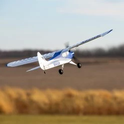 Best reviews of โค๏ธ HobbyZone Sport Cub S 2 RTF with SAFE ๐ 26 Best reviews of โค๏ธ HobbyZone Sport Cub S 2 RTF with SAFE ๐ -Cheap RC Planes Store HBZ44000 A16 K8S7MOS4