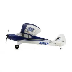 Best reviews of โค๏ธ HobbyZone Sport Cub S 2 RTF with SAFE ๐ 28 Best reviews of โค๏ธ HobbyZone Sport Cub S 2 RTF with SAFE ๐ -Cheap RC Planes Store HBZ44000 A2 K8S7MOS4