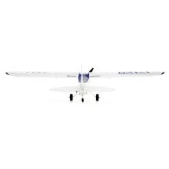 Best reviews of โค๏ธ HobbyZone Sport Cub S 2 RTF with SAFE ๐ 29 Best reviews of โค๏ธ HobbyZone Sport Cub S 2 RTF with SAFE ๐ -Cheap RC Planes Store HBZ44000 A3 K8S7MOS4