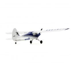 Best reviews of โค๏ธ HobbyZone Sport Cub S 2 RTF with SAFE ๐ 30 Best reviews of โค๏ธ HobbyZone Sport Cub S 2 RTF with SAFE ๐ -Cheap RC Planes Store HBZ44000 A4 K8S7MOS4