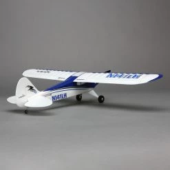 Best reviews of โค๏ธ HobbyZone Sport Cub S 2 RTF with SAFE ๐ 31 Best reviews of โค๏ธ HobbyZone Sport Cub S 2 RTF with SAFE ๐ -Cheap RC Planes Store HBZ44000 A5 K8S7MOS4