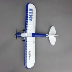 Best reviews of โค๏ธ HobbyZone Sport Cub S 2 RTF with SAFE ๐ 32 Best reviews of โค๏ธ HobbyZone Sport Cub S 2 RTF with SAFE ๐ -Cheap RC Planes Store HBZ44000 A6 K8S7MOS4