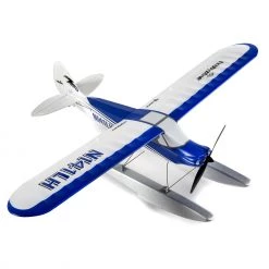 Best reviews of โค๏ธ HobbyZone Sport Cub S 2 RTF with SAFE ๐ 33 Best reviews of โค๏ธ HobbyZone Sport Cub S 2 RTF with SAFE ๐ -Cheap RC Planes Store HBZ44000 A7 K8S7MOS4