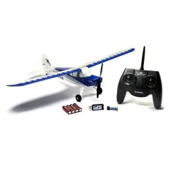 Best reviews of โค๏ธ HobbyZone Sport Cub S 2 RTF with SAFE ๐ 34 Best reviews of โค๏ธ HobbyZone Sport Cub S 2 RTF with SAFE ๐ -Cheap RC Planes Store HBZ44000 A8 K8S7MOS4