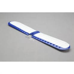 Best reviews of 😍 HobbyZone Wing: Sport Cub S 🎁