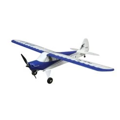 Top 10 โ๏ธ HobbyZone Sport Cub S 2 BNF Basic with SAFE ๐