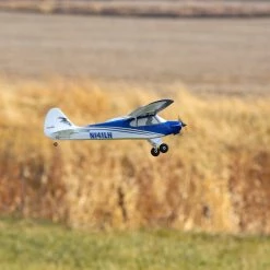 Top 10 ✔️ HobbyZone Sport Cub S 2 BNF Basic with SAFE 👏 -Cheap RC Planes Store HBZ44500 A11 JQ6HNKKL