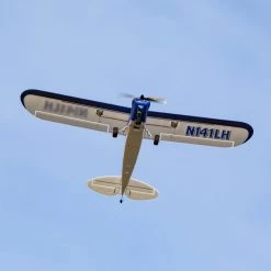 Top 10 ✔️ HobbyZone Sport Cub S 2 BNF Basic with SAFE 👏 -Cheap RC Planes Store HBZ44500 A15 JQ6HNKKL