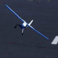 Top 10 ✔️ HobbyZone Sport Cub S 2 BNF Basic with SAFE 👏 -Cheap RC Planes Store HBZ44500 A17 JQ6HNKKL