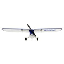 Top 10 ✔️ HobbyZone Sport Cub S 2 BNF Basic with SAFE 👏 -Cheap RC Planes Store HBZ44500 A1 JQ6HNKKL