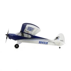 Top 10 ✔️ HobbyZone Sport Cub S 2 BNF Basic with SAFE 👏 -Cheap RC Planes Store HBZ44500 A2 JQ6HNKKL