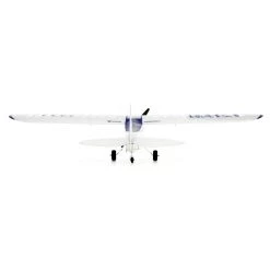 Top 10 ✔️ HobbyZone Sport Cub S 2 BNF Basic with SAFE 👏 -Cheap RC Planes Store HBZ44500 A3 JQ6HNKKL