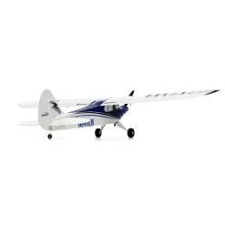 Top 10 ✔️ HobbyZone Sport Cub S 2 BNF Basic with SAFE 👏 -Cheap RC Planes Store HBZ44500 A4 JQ6HNKKL