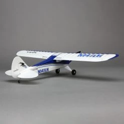 Top 10 ✔️ HobbyZone Sport Cub S 2 BNF Basic with SAFE 👏 -Cheap RC Planes Store HBZ44500 A5 JQ6HNKKL