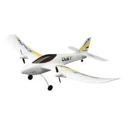 Best reviews of 🌟 HobbyZone Duet RTF, 523mm 🌟