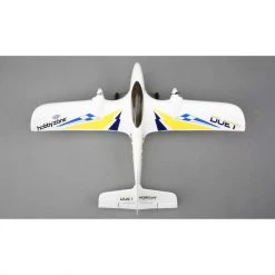 Best reviews of 🌟 HobbyZone Duet RTF, 523mm 🌟 -Cheap RC Planes Store HBZ5300 A10 GIYEROU1