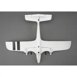 Best reviews of 🌟 HobbyZone Duet RTF, 523mm 🌟 -Cheap RC Planes Store HBZ5300 A11 GIYEROU1