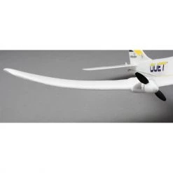 Best reviews of 🌟 HobbyZone Duet RTF, 523mm 🌟 -Cheap RC Planes Store HBZ5300 A13 GIYEROU1