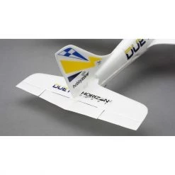 Best reviews of 🌟 HobbyZone Duet RTF, 523mm 🌟 -Cheap RC Planes Store HBZ5300 A14 GIYEROU1