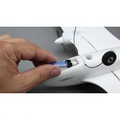 Best reviews of 🌟 HobbyZone Duet RTF, 523mm 🌟 -Cheap RC Planes Store HBZ5300 A15 GIYEROU1