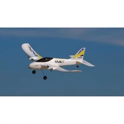 Best reviews of 🌟 HobbyZone Duet RTF, 523mm 🌟 -Cheap RC Planes Store HBZ5300 A3 GIYEROU1