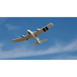 Best reviews of 🌟 HobbyZone Duet RTF, 523mm 🌟 -Cheap RC Planes Store HBZ5300 A4 GIYEROU1