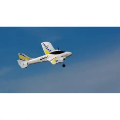 Best reviews of 🌟 HobbyZone Duet RTF, 523mm 🌟 -Cheap RC Planes Store HBZ5300 A5 GIYEROU1
