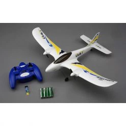Best reviews of 🌟 HobbyZone Duet RTF, 523mm 🌟 -Cheap RC Planes Store HBZ5300 A6 GIYEROU1