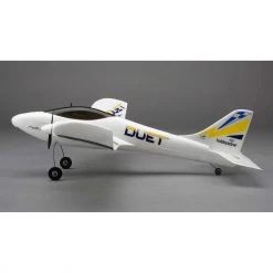 Best reviews of 🌟 HobbyZone Duet RTF, 523mm 🌟 -Cheap RC Planes Store HBZ5300 A7 GIYEROU1