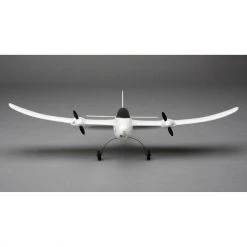 Best reviews of 🌟 HobbyZone Duet RTF, 523mm 🌟 -Cheap RC Planes Store HBZ5300 A8 GIYEROU1
