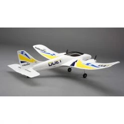 Best reviews of 🌟 HobbyZone Duet RTF, 523mm 🌟 -Cheap RC Planes Store HBZ5300 A9 GIYEROU1