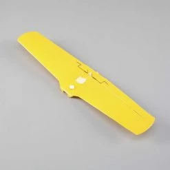 New 😍 HobbyZone Painted Wing: T-28 Trojan S 💯