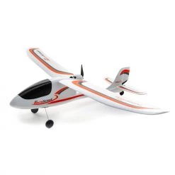 Deals 🧨 HobbyZone Mini AeroScout RTF 🎁