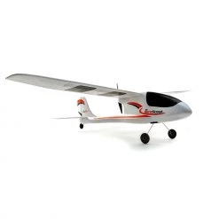 Deals 🧨 HobbyZone Mini AeroScout RTF 🎁 -Cheap RC Planes Store HBZ5700 A02 00OUH6FL