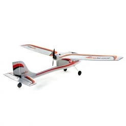 Deals 🧨 HobbyZone Mini AeroScout RTF 🎁 -Cheap RC Planes Store HBZ5700 A03 00OUH6FL