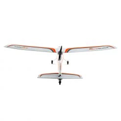 Deals 🧨 HobbyZone Mini AeroScout RTF 🎁 -Cheap RC Planes Store HBZ5700 A04 00OUH6FL