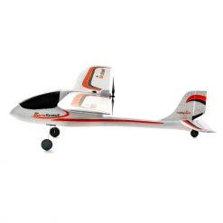 Deals 🧨 HobbyZone Mini AeroScout RTF 🎁 -Cheap RC Planes Store HBZ5700 A05 00OUH6FL