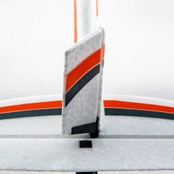 Deals 🧨 HobbyZone Mini AeroScout RTF 🎁 -Cheap RC Planes Store HBZ5700 A11 00OUH6FL