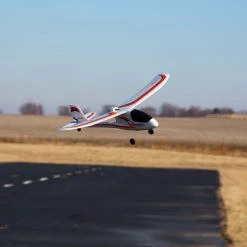 Deals 🧨 HobbyZone Mini AeroScout RTF 🎁 -Cheap RC Planes Store HBZ5700 A16 00OUH6FL