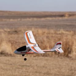 Deals 🧨 HobbyZone Mini AeroScout RTF 🎁 -Cheap RC Planes Store HBZ5700 A18 00OUH6FL