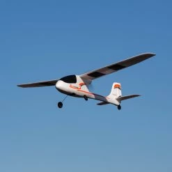 Deals 🧨 HobbyZone Mini AeroScout RTF 🎁 -Cheap RC Planes Store HBZ5700 A19 00OUH6FL